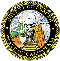 Locate a real estate attorney in Placer County.